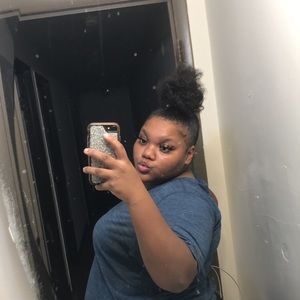 Meet your Posher, Darshell